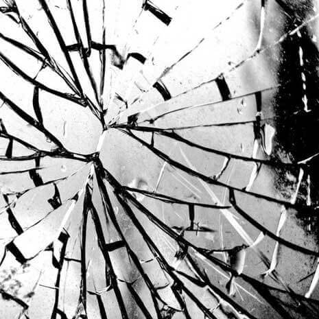 Bauglas in Österreich 2026