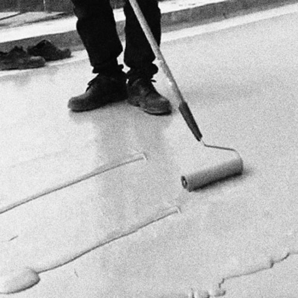 Flüssige Bauwerksabdichtungen in Deutschland 2026