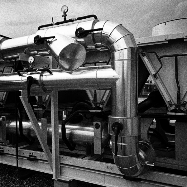 Kaltwassersätze in Österreich 2026