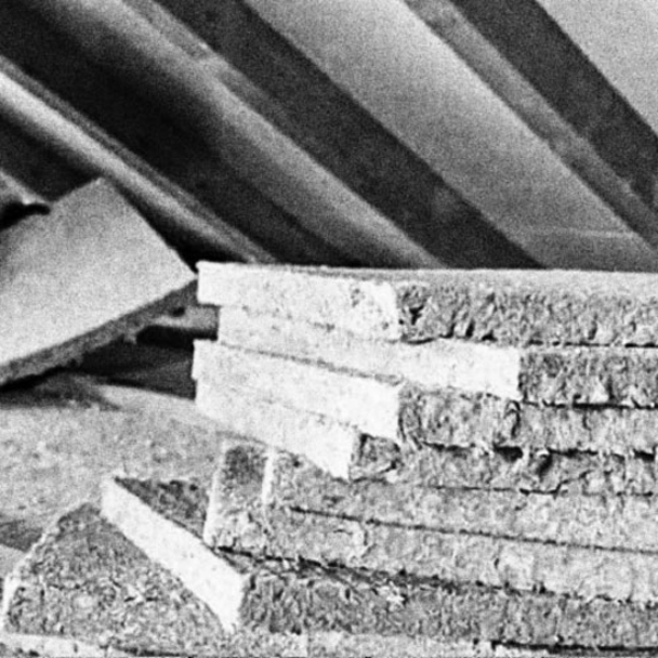 Dämmstoffe in Deutschland 2026‌