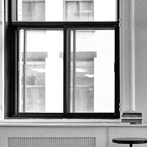 Fenster in der Schweiz 2023