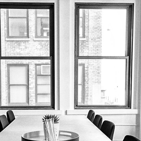 Fenster in Deutschland 2026