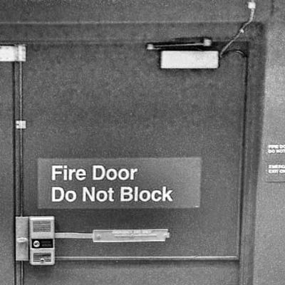 Feuerschutz- und Vollmetalltüren in Österreich 2026