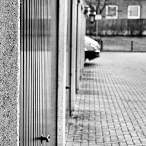 Startseite | Branchenradar