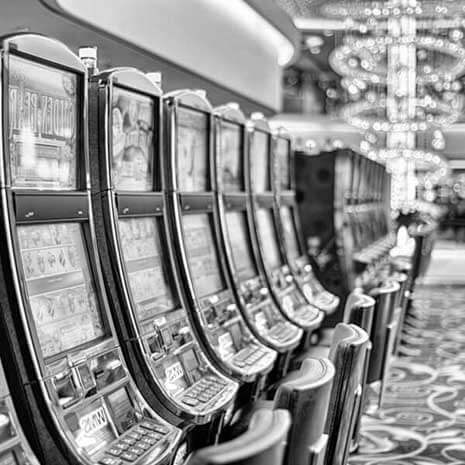 Glücksspiel & Sportwetten in Österreich 2023