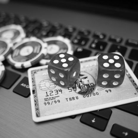 Online-Glücksspiel in Österreich 2026