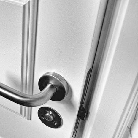 Innentüren in Österreich 2026