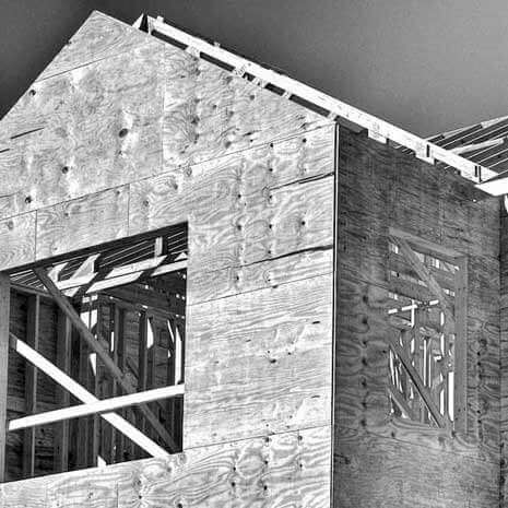 Objekt-Holzbau in Österreich 2023