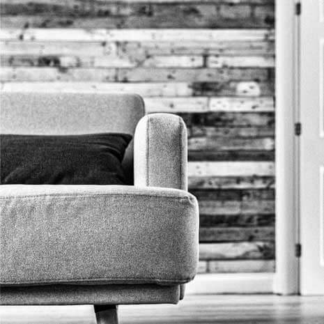 Sofas & Sitzgarnituren in Österreich 2023