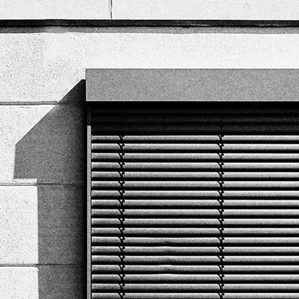 Sonnenschutzsysteme in Österreich 2026