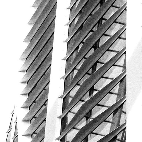 Sonnenschutzsysteme in Deutschland 2026