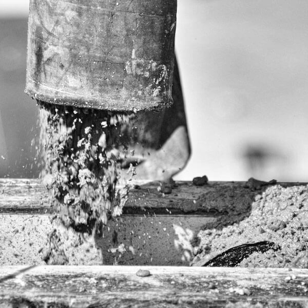 Transportbeton in Österreich 2026