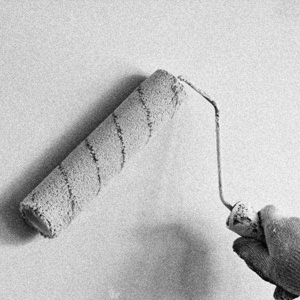 Wandfarben in der Schweiz 2026