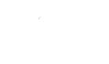 Hier geht's zu Referenzen Icon-Linkbox Referenzen