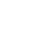 Hier geht's zu Alle Studien Icon-Linkbox Alle Studien